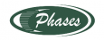 Phases Accounting and Tax Service, Inc.