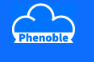 Phenoble Software Private Limited