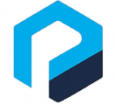 Phenoble Software Private Limited