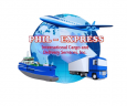 PHIL-EXPRESS ICADSI