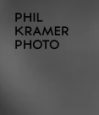 Phil Kramer Photo 