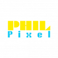 Phil Pixel