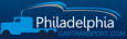 Philadelphia Car Transport