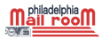 Philadelphia Mail Room