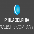 Philadelphia Website Company