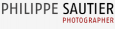 PHILIPPE SAUTIER