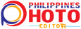 Philippines Photoeditor