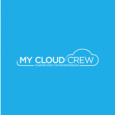 My Cloud Crew