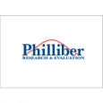 Philliber Research & Evaluation