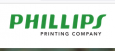 Phillips Printing Company