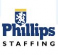 Phillips Staffing