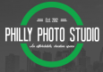 Philly Photo Studio