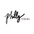 Philly PR Girl