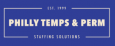 Philly Temps
