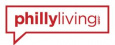 PhillyLiving