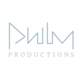 Philm Productions