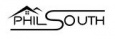 Philsouth
