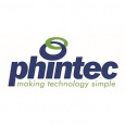 Phintec