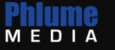 Phlume MEDIA