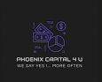 Phoenix capital 4u