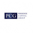Phoenix Capital Group