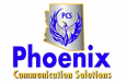 Phoenix Communication Solutions
