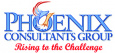 Phoenix Consultants Group