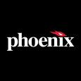 Phoenix Design