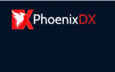Phoenix DX