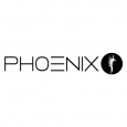 Phoenix Film - Dubai