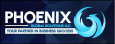 Phoenix Global Solutions