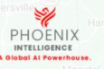 Phoenix Intelligence