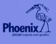Phoenix Leisure