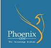 Phoenix One Knowledge Solutions