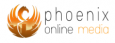 Phoenix Online Media