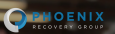  Phoenix Recovery Group 
