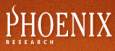 Phoenix Research