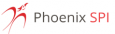 Phoenix SPI