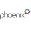 Phoenix Training and Development