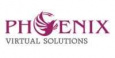 Phoenix Virtual Solutions