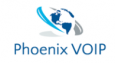 Phoenix VOIP