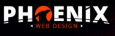 Phoenix Web Design 