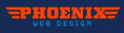 Phoenix Web Design