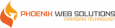 Phoenix Web Solutions