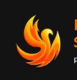Phoenix Web Studios