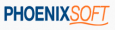 PhoenixSoft