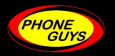 Phone Guys