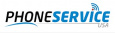 Phone Service USA