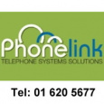 Phonelink