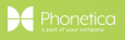Phonetica